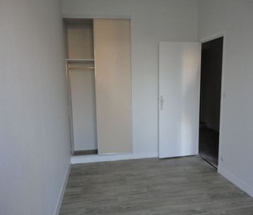 ROUEN - Photo 3
