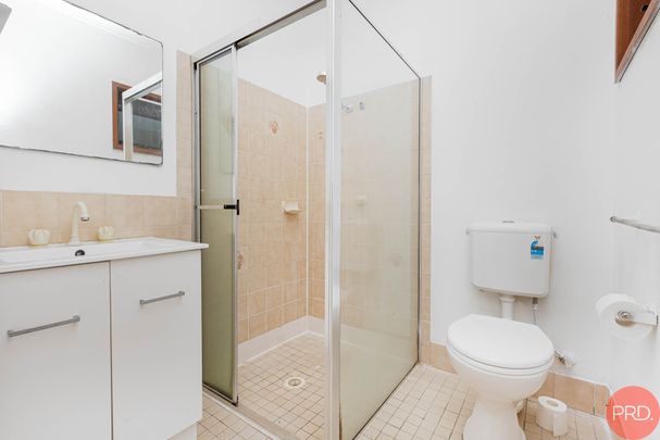 1/298 Newcastle Street, East Maitland NSW 2323 - Apartment For Rent | Domain - Photo 1