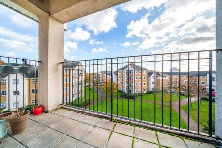 Sunbury, Sunbury-on-thames, TW16 - Photo 3