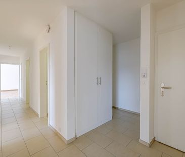 MIETEN OHNE KAUTION - Zum Wohlfühlen - Photo 1