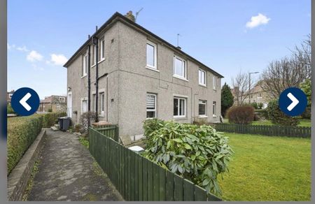 2 Bed Flat, Longstone Road, EH14 - Photo 5