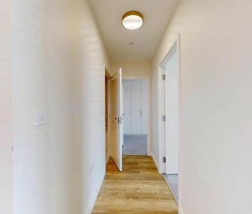 2 bedroom house to rent - Photo 1