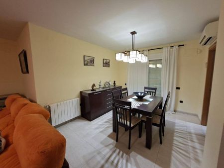 4 room luxury House for rent in Benicassim, Spain - Foto 4
