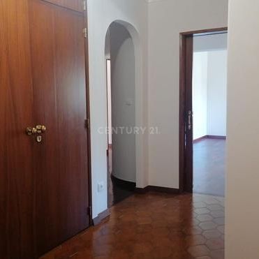 Apartamento T3 - Photo 1