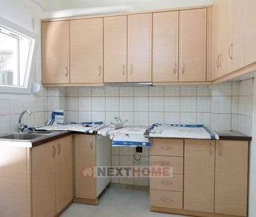 Διαμέρισμα για ενοικίαση - Ιωάννινα, - Φωτογραφία 5