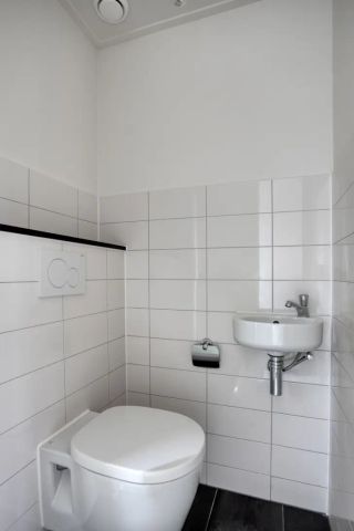 Zebraspoor 716 - Photo 5