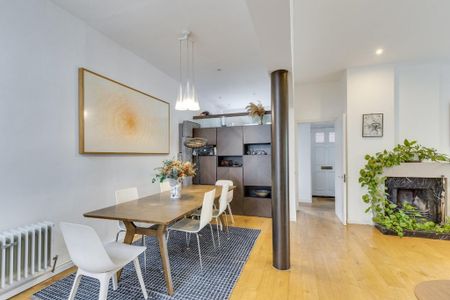 3 bedroom end of terrace house to rent - Photo 4