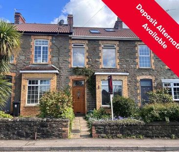 Stanley Road, Warmley, Bristol, Gloucestershire, BS15 - Photo 5