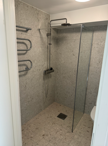 Himmelsbodavägen, Tumba - Photo 4