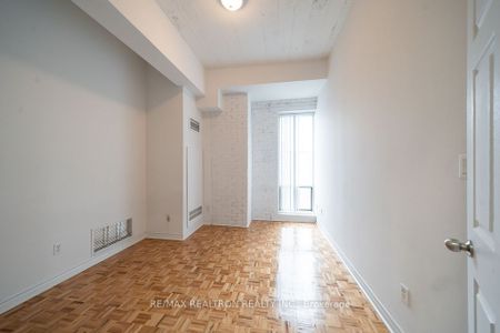 For Lease - 1401 Dupont Street Unit# 406, Toronto, Ontario - Photo 4