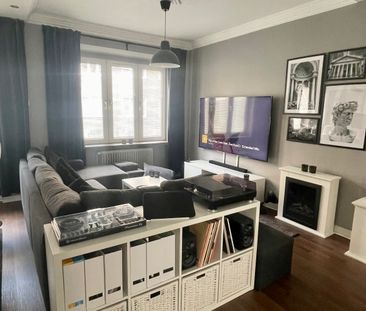 Dalslandsgatan, Malmö - Foto 2