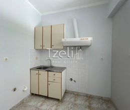 Studio/Γκαρσονιέρα για ενοικίαση - Πάτρα, - Photo 1