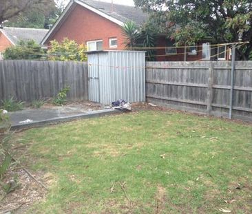 BRAND NEW CARPET l SMALL BLOCK OF 3 l GREAT LOCATION - Photo 6