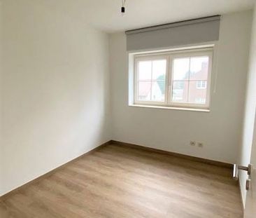 Duplex te huur - Foto 3