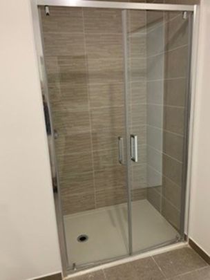 Appartement / Offre 58748913 - Photo 1