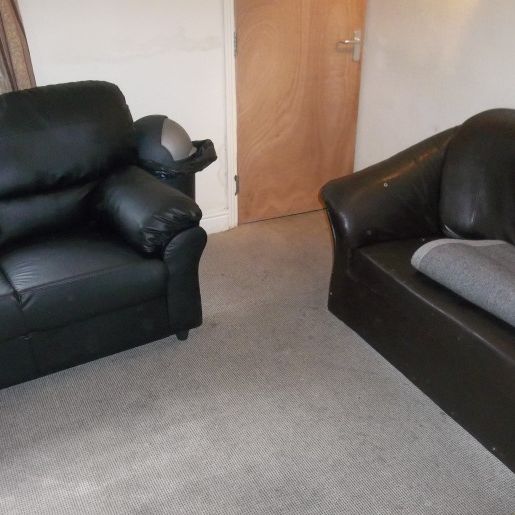 4 Bedroom Terraced To Rent in Lenton - Photo 1