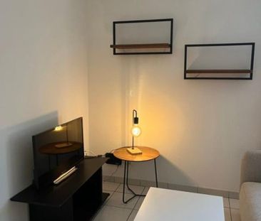 Appartement te huur in Gent - foto 3