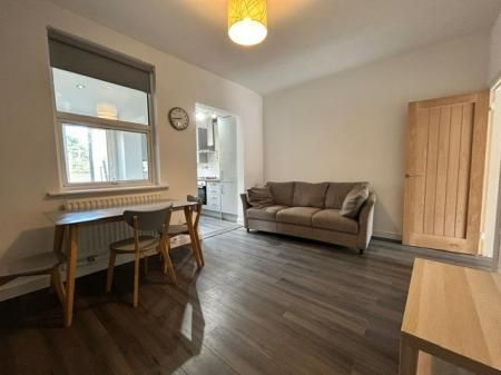 Slack Lane, Derby, City Centre, DE22 - Photo 2