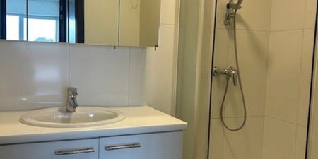 Appartement te huur in Vroenhoven voor € 760 met 1 slaapkamer - Photo 2