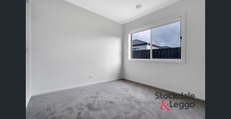 3 Bedroom Cloverton Delight! - Photo 4