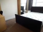 3 Bedroom flat - Photo 5