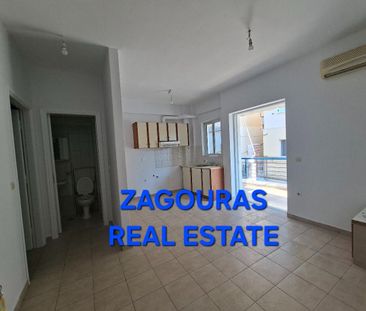 Διαμέρισμα για ενοικίαση Μπουρνιάς (Καλαμάτα) - Photo 4