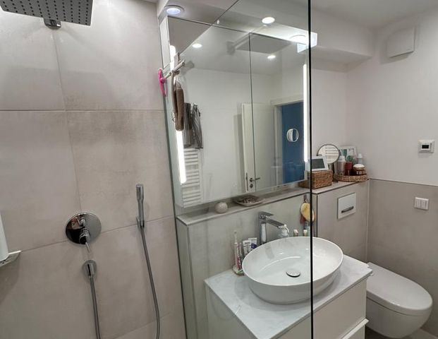 3 Zimmerwohnung für eine WG Neugründung - Foto 1