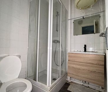 Location Appartement 1 pièce 17m² AGEN 47000 - Photo 6