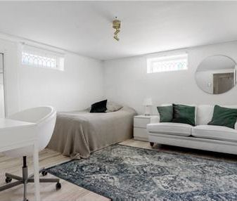 Lokevägen, Saltsjö-Boo - Photo 6