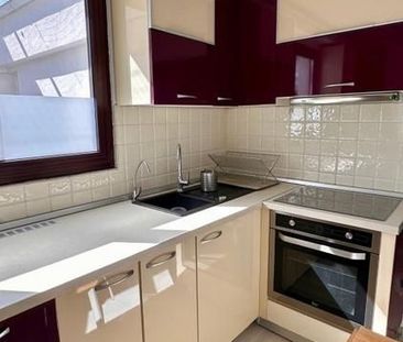 Apartament 2 camere | Drumul Taberei | Centrala proprie | Plaza Romani - Photo 5