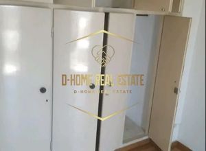 Διαμέρισμα για ενοικίαση - Γκάζι - Μεταξουργείο - Βοτανικός - Photo 3