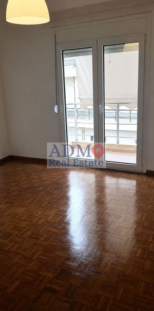 Διαμέρισμα για ενοικίαση Κέντρο - Άγιος Μηνάς (Ηράκλειο Κρήτης) - Photo 1