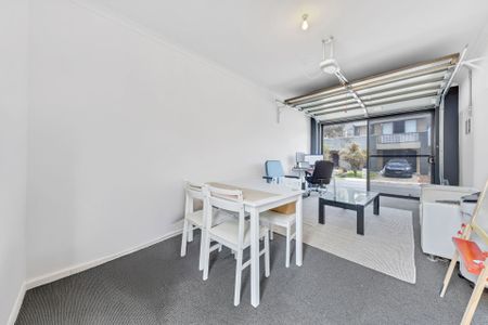 62 Bayano Way Has More Personality Than Your Last Three Rentals Combined - Photo 3