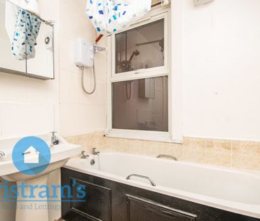 1 bed Apartment for Rent - Photo 6