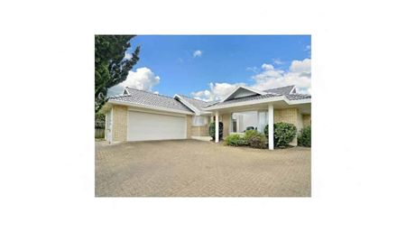 4 bedrooms house in Northpark - Photo 2