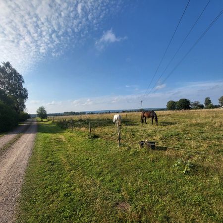 Vedby, Klippan - Photo 3