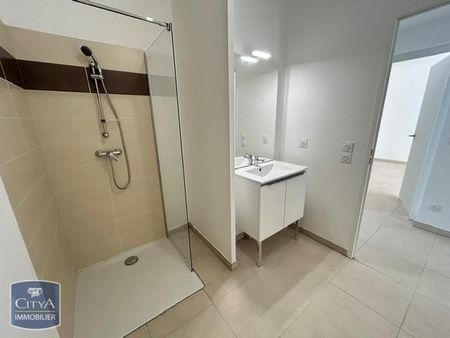 Location Appartement 3 pièces 61m² AVIGNON 84000 - Photo 4