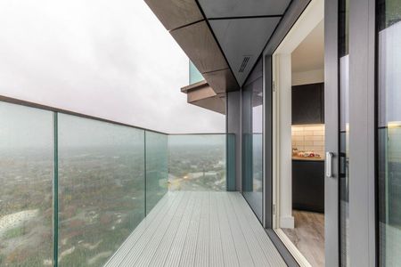 2 bedroom Flat To Let - Photo 4