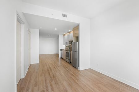 Condo for rent, Montréal (Le Plateau-Mont-Royal) - Photo 3