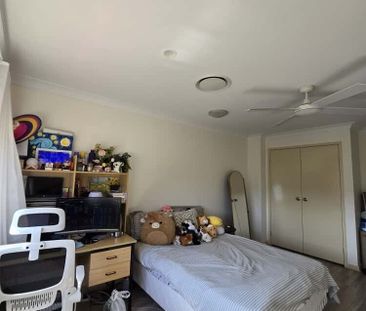 Castle Hill - Photo 2