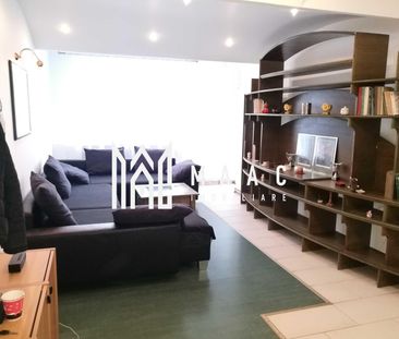 Închiriază Apartament 2 camere Ștrand - Photo 3