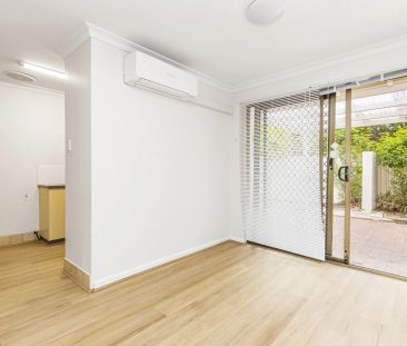 4/66 Gardner Street, - Photo 4