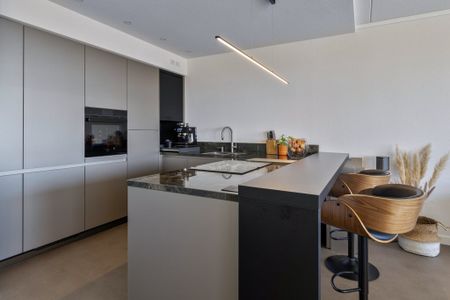 Te huur: Appartement Noorderkade in Alkmaar - Photo 5