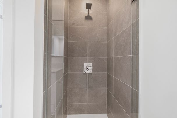 For Lease - 75 Curlew Drive Unit# 11, Toronto, Ontario - Photo 1