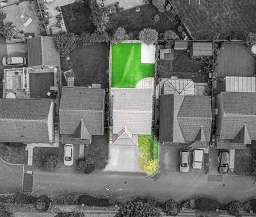 3 bedroom detached house to rent - Photo 6