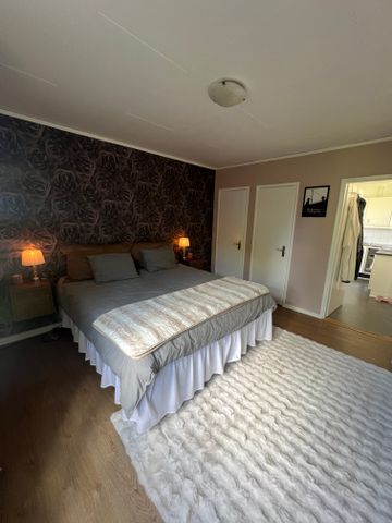 Uralgatan 3 - Foto 3