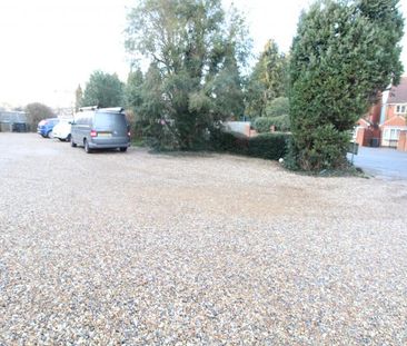 1 bedroom apartment to rent Aubrey Gardens, Toddington Road, Luton,... - Photo 3