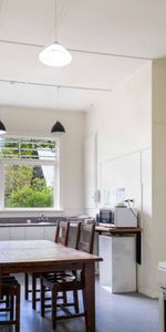 Spacious Rooms Available in Central Dunedin - From $200/week (Utilities Included!) - Photo 3