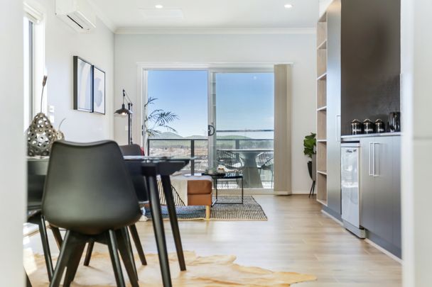 25 Clegg Lane, Strathnairn ACT, Belconnen - Photo 1