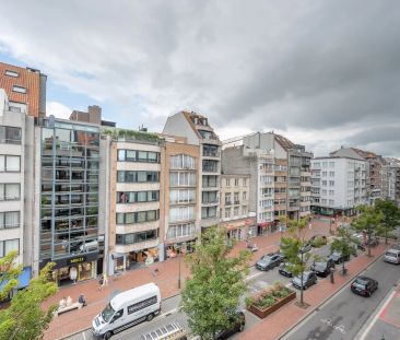 Lippenslaan 202/4.2, Knokke-Heist - Photo 5